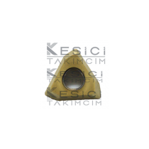 3PKT150508R-M APM201 KEYCUT