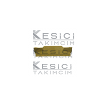 MGMN300-M ACU201 KEYCUT 